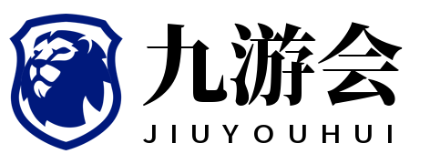 竞技宝官网 - 专营电子竞技，只为你热爱的对决